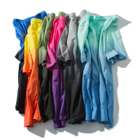 uploads/erp/collection/images/Men Clothing/jiumenfushi/XU0433228/img_b/img_b_XU0433228_4_glS8ENzEy0kxOQ5snCTIU4jbzepEwkg-